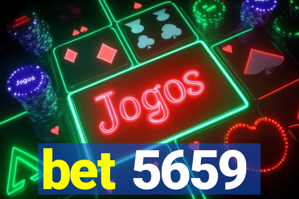 bet 5659